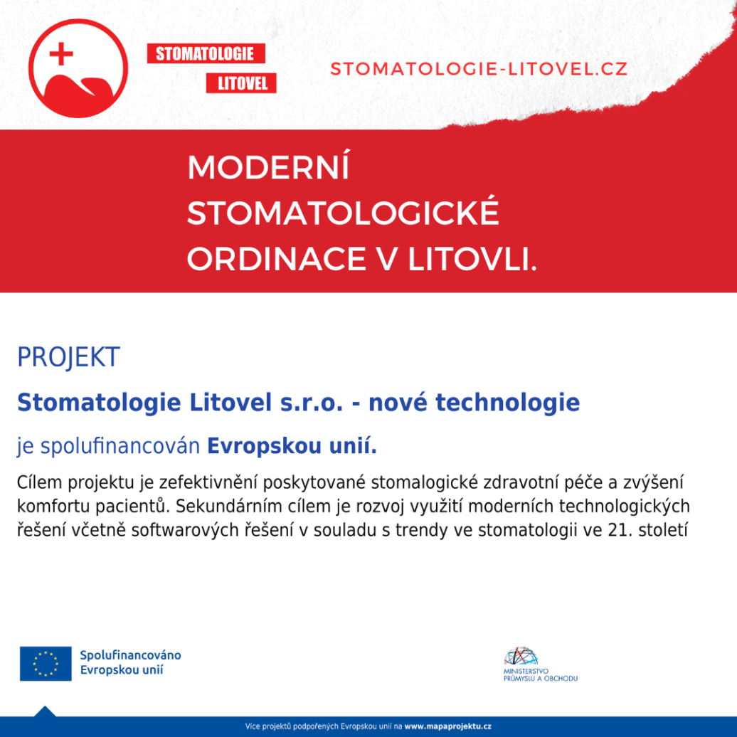 stomatologie-litovel.cz